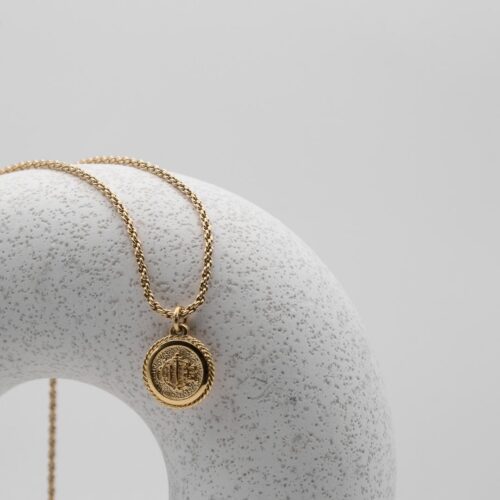 604141698_17894174478380855_7559820265705762028_n Naszyjnik Christian Dior