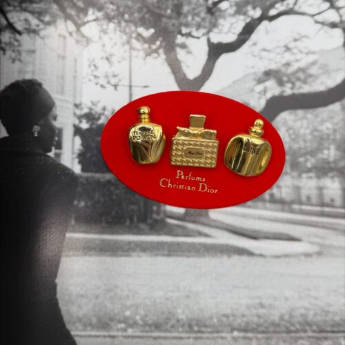 569870771_17887417590380855_9164266728811378837_n Piny Christian Dior