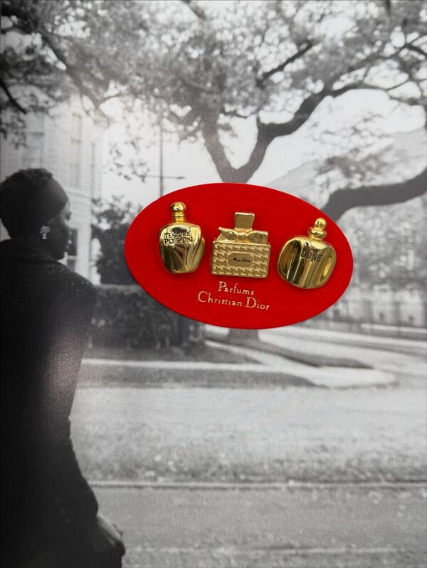 569870771_17887417590380855_9164266728811378837_n Piny Christian Dior