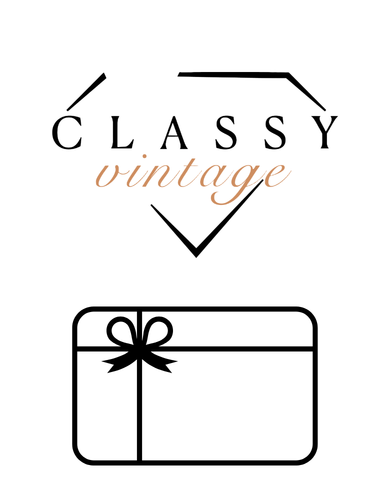 karta podarunkowa Voucher